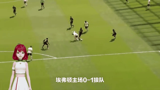 里程碑夜克里夫兰骑士再遭质疑;英超国际比赛日刷纪录;信心回归;年轻球员得到机会(燃烧克里夫兰第3季) 里程碑夜克里夫兰骑士再遭质疑;英超国际比赛日刷纪录;信心回归;年轻球员得到机会(燃烧克里夫兰第3季)