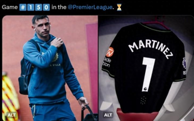 里程碑夜克里夫兰骑士再遭质疑;英超国际比赛日刷纪录;信心回归;年轻球员得到机会(燃烧克里夫兰第3季) 里程碑夜克里夫兰骑士再遭质疑;英超国际比赛日刷纪录;信心回归;年轻球员得到机会(燃烧克里夫兰第3季)