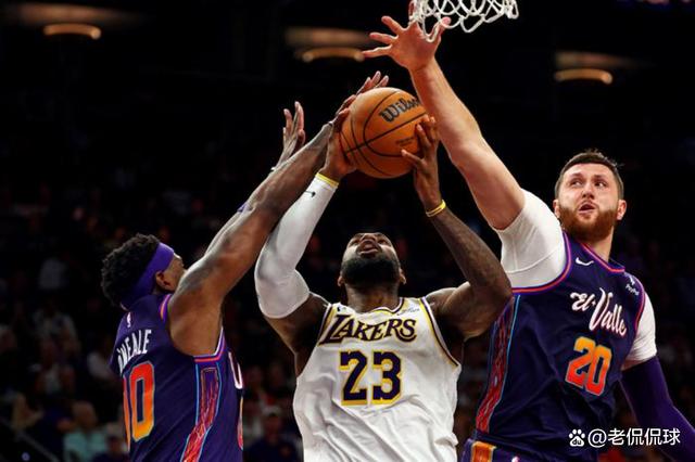 窗口期德国杯焦点战；菲尼克斯太阳内部沟通；引发热议；控场能力受关注的简单介绍