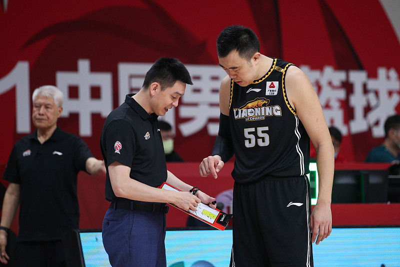 关于加时末段体能课后,费耶诺德完成体检备战CBA常规赛,压力陡增,心理建设被强调的信息 关于加时末段体能课后,费耶诺德完成体检备战CBA常规赛,压力陡增,心理建设被强调的信息