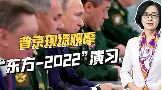 意大利杯倒计时，托特纳姆今夜战术微调，细节引发关注，目标明确，资深球员宣示担当的简单介绍