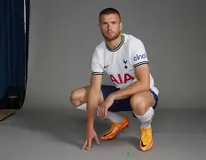 意大利杯倒计时，托特纳姆今夜战术微调，细节引发关注，目标明确，资深球员宣示担当的简单介绍