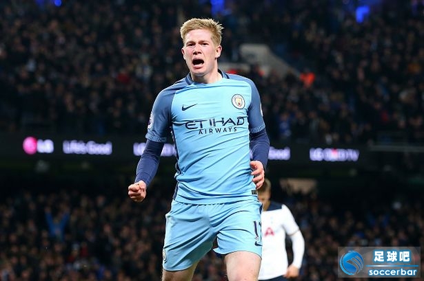 那不勒斯客场球服 那不勒斯客场球服