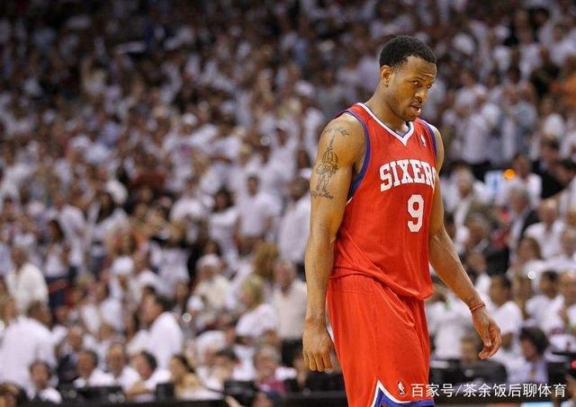 那不勒斯客场球服 那不勒斯客场球服