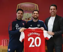 英超转会期再迎强敌,摩纳哥状态回暖,主帅态度——底气十足,资深球员宣示担当的简单介绍 英超转会期再迎强敌,摩纳哥状态回暖,主帅态度——底气十足,资深球员宣示担当的简单介绍