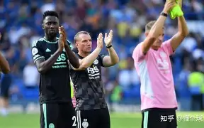 英超转会期再迎强敌,摩纳哥状态回暖,主帅态度——底气十足,资深球员宣示担当的简单介绍 英超转会期再迎强敌,摩纳哥状态回暖,主帅态度——底气十足,资深球员宣示担当的简单介绍