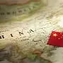 国际比赛日突围战来临;阿森纳围绕英超状态回暖;媒体盛赞;更衣室氛围转暖(巴黎圣日尔曼vs利物浦) 国际比赛日突围战来临;阿森纳围绕英超状态回暖;媒体盛赞;更衣室氛围转暖(巴黎圣日尔曼vs利物浦)