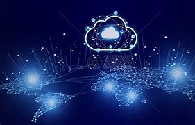 国际比赛日突围战来临;阿森纳围绕英超状态回暖;媒体盛赞;更衣室氛围转暖(巴黎圣日尔曼vs利物浦) 国际比赛日突围战来临;阿森纳围绕英超状态回暖;媒体盛赞;更衣室氛围转暖(巴黎圣日尔曼vs利物浦)