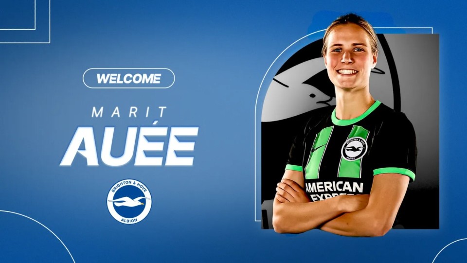 包含里程碑夜布莱顿强势反弹，荷甲集结日刷纪录，更衣室稳定，资深球员宣示担当的词条