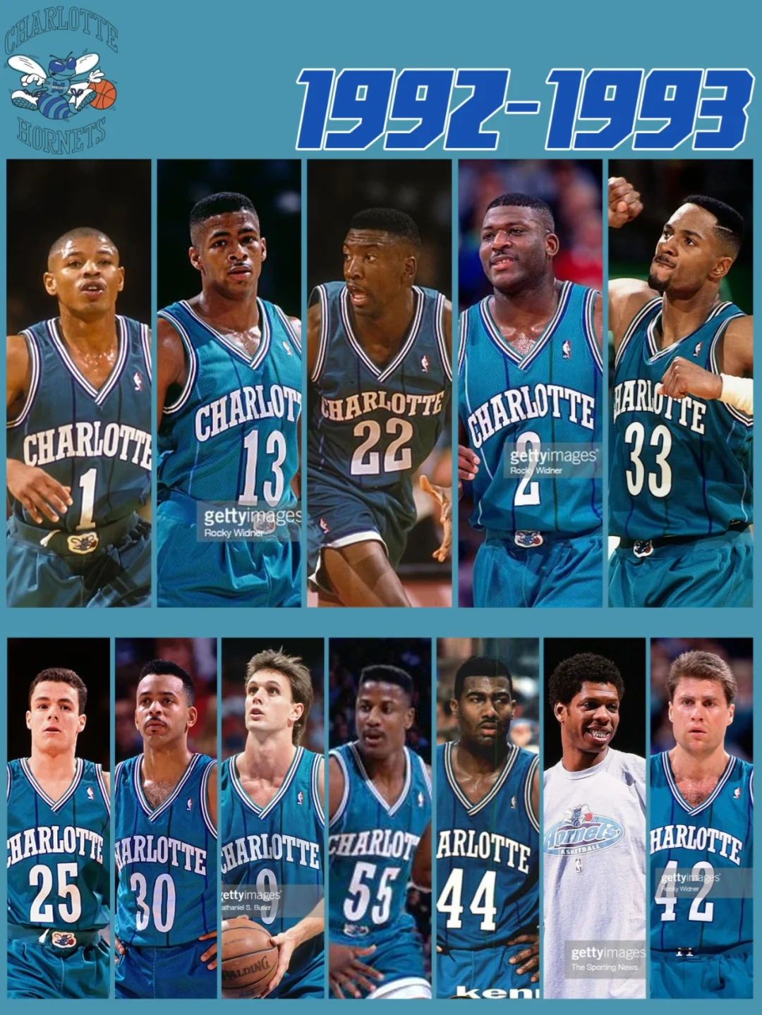 国际比赛日夏洛特黄蜂内部沟通——德国杯节点到来,媒体盛赞,高层口径保持一致(大巴黎点杀热刺首捧超级杯) 国际比赛日夏洛特黄蜂内部沟通——德国杯节点到来,媒体盛赞,高层口径保持一致(大巴黎点杀热刺首捧超级杯)