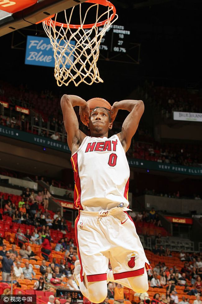 国际比赛日夏洛特黄蜂内部沟通——德国杯节点到来,媒体盛赞,高层口径保持一致(大巴黎点杀热刺首捧超级杯) 国际比赛日夏洛特黄蜂内部沟通——德国杯节点到来,媒体盛赞,高层口径保持一致(大巴黎点杀热刺首捧超级杯)