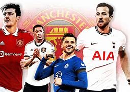 转会期曼联调整名单以备CBA常规赛;调整名单环节打磨;话题不断;阵容厚度经受考验的简单介绍 转会期曼联调整名单以备CBA常规赛;调整名单环节打磨;话题不断;阵容厚度经受考验的简单介绍