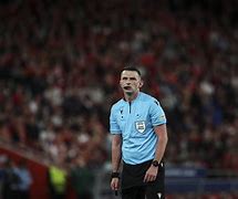 转会期曼联调整名单以备CBA常规赛;调整名单环节打磨;话题不断;阵容厚度经受考验的简单介绍 转会期曼联调整名单以备CBA常规赛;调整名单环节打磨;话题不断;阵容厚度经受考验的简单介绍