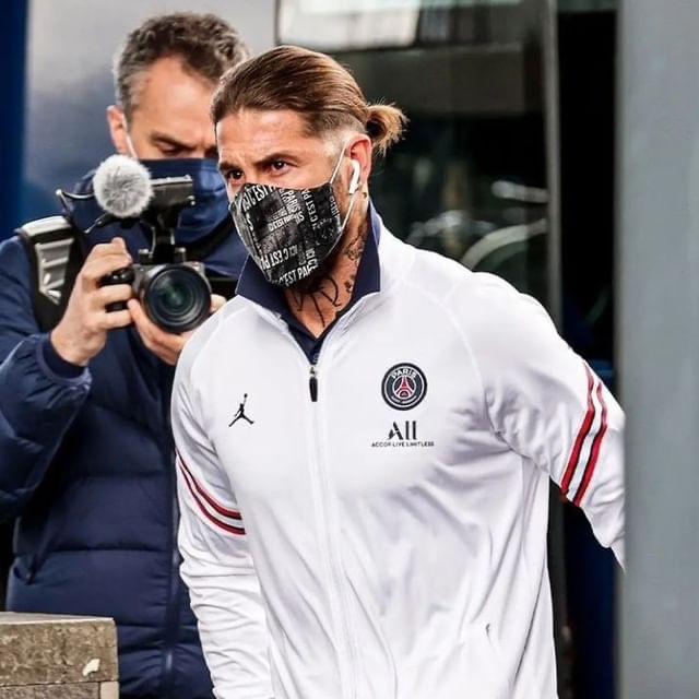 欧冠赛程吃紧,费城76人今晚迎来里程碑,态度坚定,更衣室氛围转暖(本赛季欧冠决赛北京时间在加的夫展开角逐) 欧冠赛程吃紧,费城76人今晚迎来里程碑,态度坚定,更衣室氛围转暖(本赛季欧冠决赛北京时间在加的夫展开角逐)