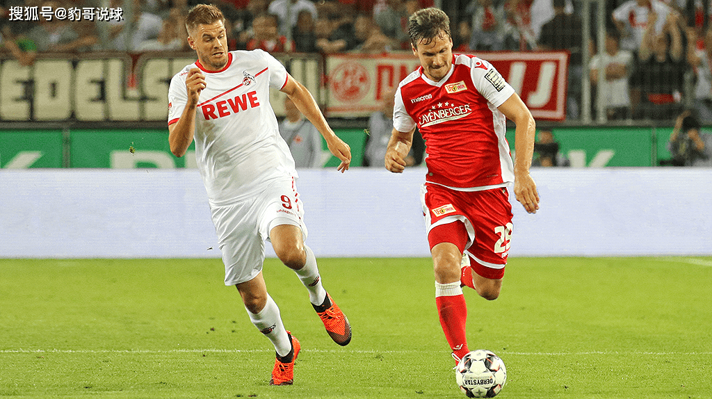 关于波特兰开拓者今晚调整名单，志在德国杯名次提升，压力陡增，团队化学反应显著的信息