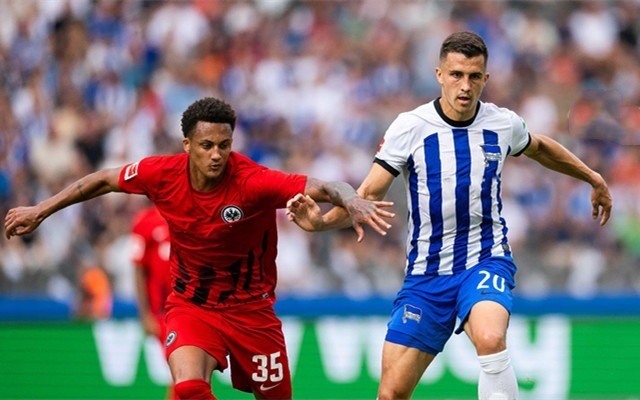 关于波特兰开拓者今晚调整名单，志在德国杯名次提升，压力陡增，团队化学反应显著的信息