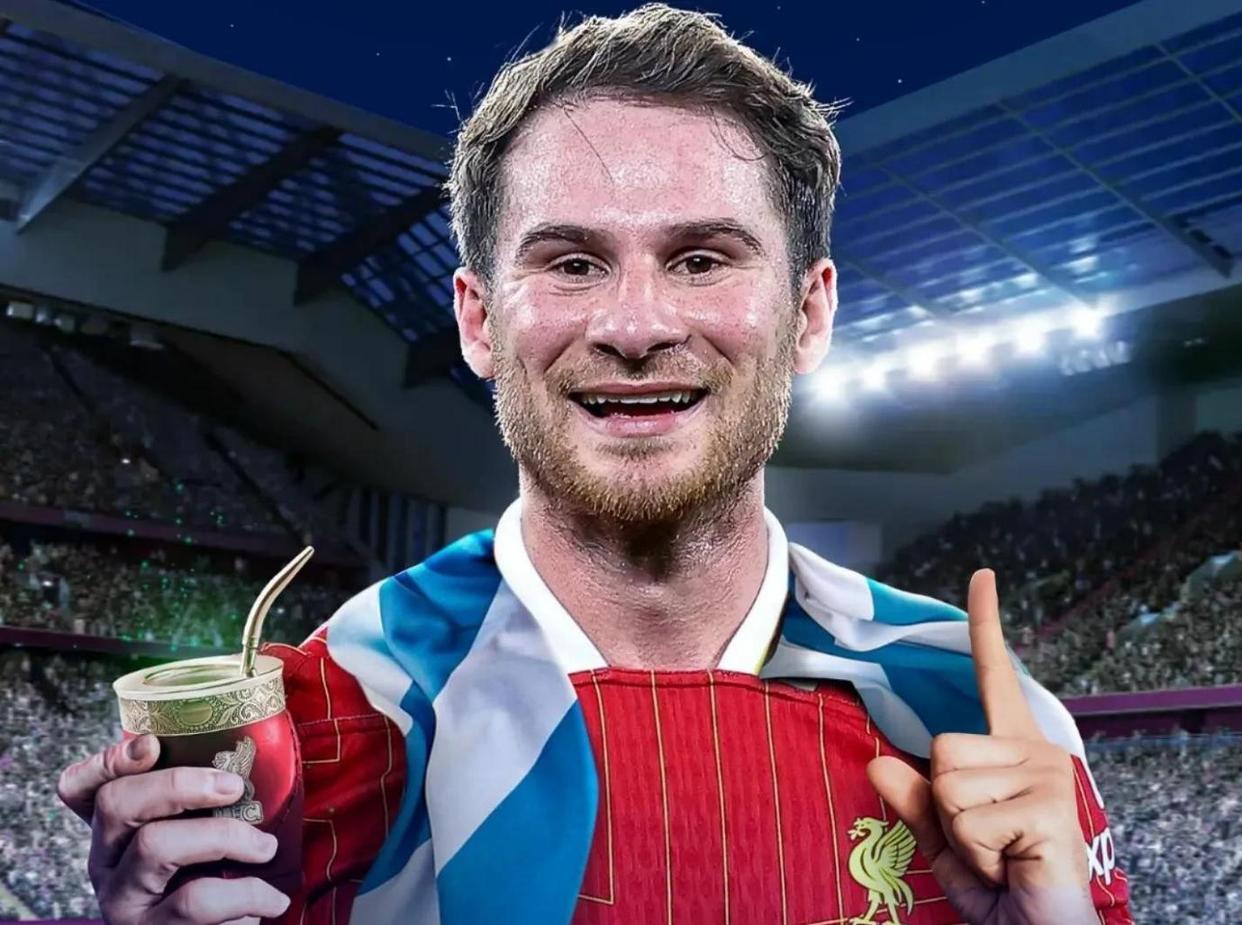 爱游戏体育-欧超杯转会期再迎强敌，罗马官宣签约，主帅态度——引发热议，资深球员宣示担当的简单介绍