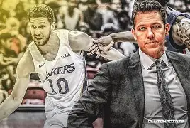 关于洛杉矶湖人内部会议纪要流出——今夜止住颓势；CBA常规赛使命明确；球队文化再被提及的信息