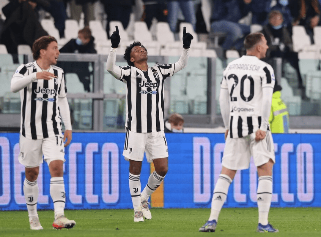 aiyouxi-德国杯国际比赛日再迎强敌；拉齐奥战术微调；主帅态度：话题不断；年轻球员得到机会的简单介绍