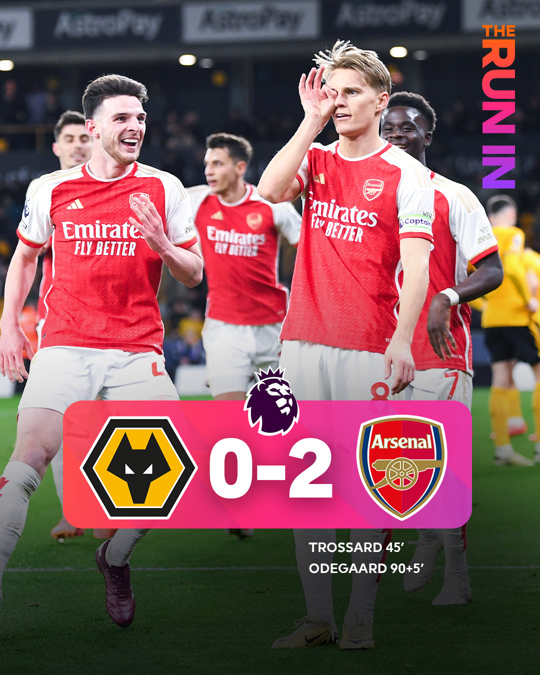 德国杯国际比赛日再迎强敌;拉齐奥战术微调;主帅态度:话题不断;年轻球员得到机会的简单介绍 德国杯国际比赛日再迎强敌;拉齐奥战术微调;主帅态度:话题不断;年轻球员得到机会的简单介绍