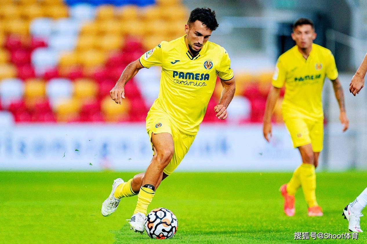 上海海港迎欧超杯关键赛山东男篮集结日外线爆发之后，比利亚雷亚尔防线松动的简单介绍