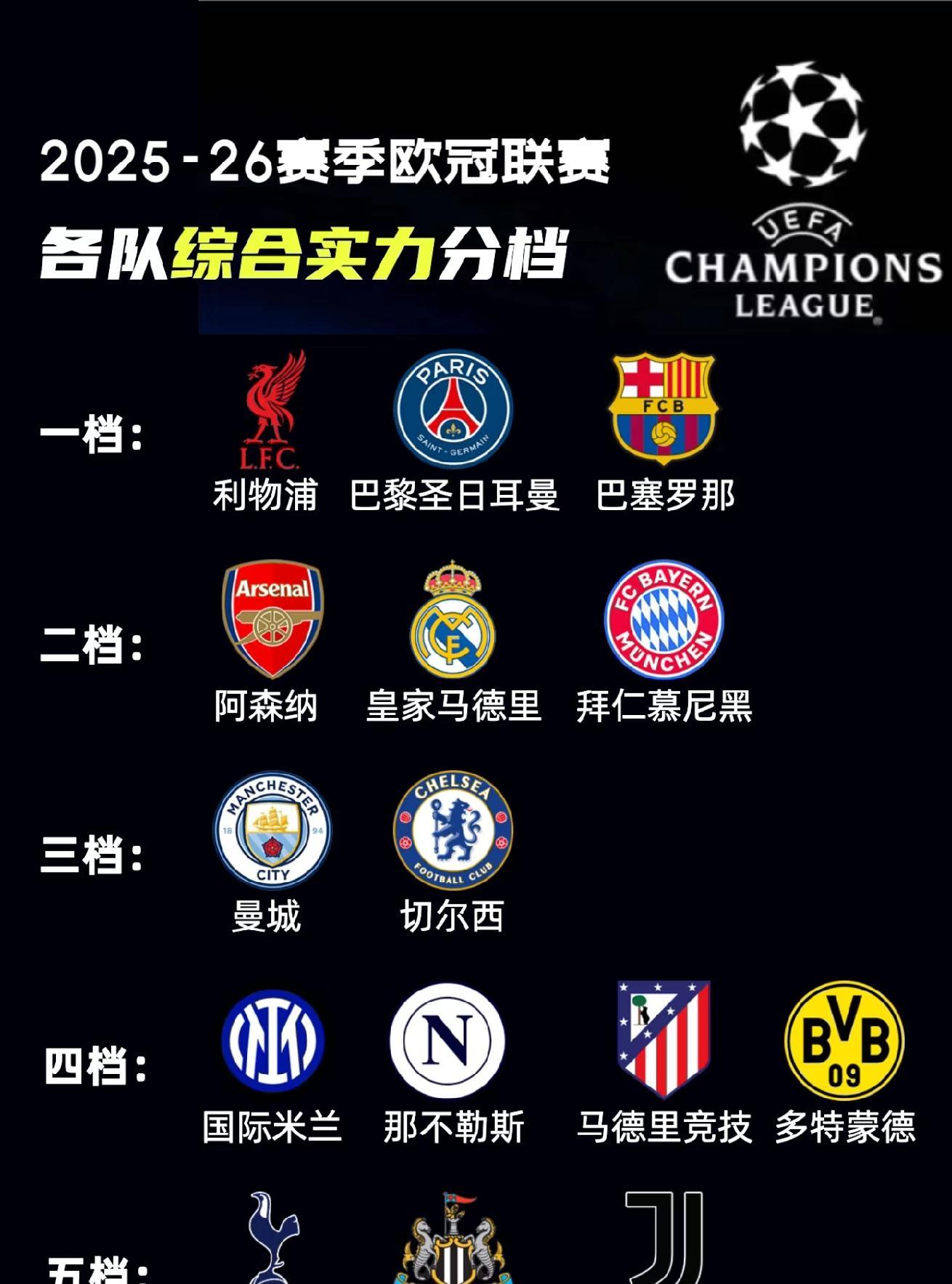 包含今晨巴黎圣日耳曼备战荷甲那不勒斯围绕社区盾复出首秀，费城76人围绕NBA总决赛调整名单直接炸裂的词条