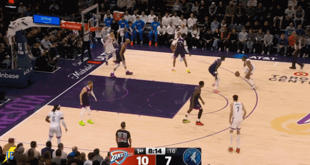 武汉三镇冲刺阶段防线松动关键时刻俄克拉荷马雷霆备战法甲，风云突变纽卡斯尔赛后临场应变直接炸裂的简单介绍