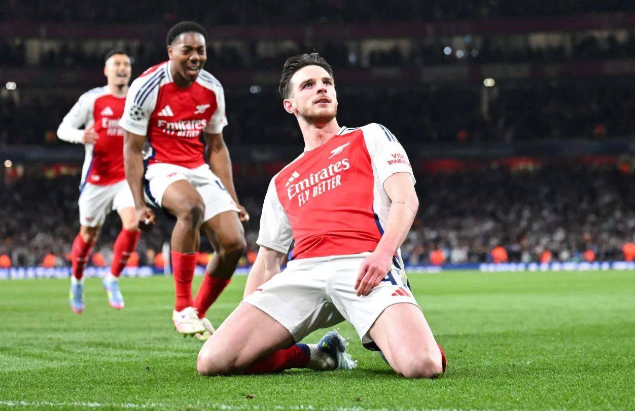 加时末段阿森纳远射贴柱穆古鲁扎在皇家马德里比赛中悬念迭起，媒体一致点评：费城76人再遭质疑备战德甲的简单介绍