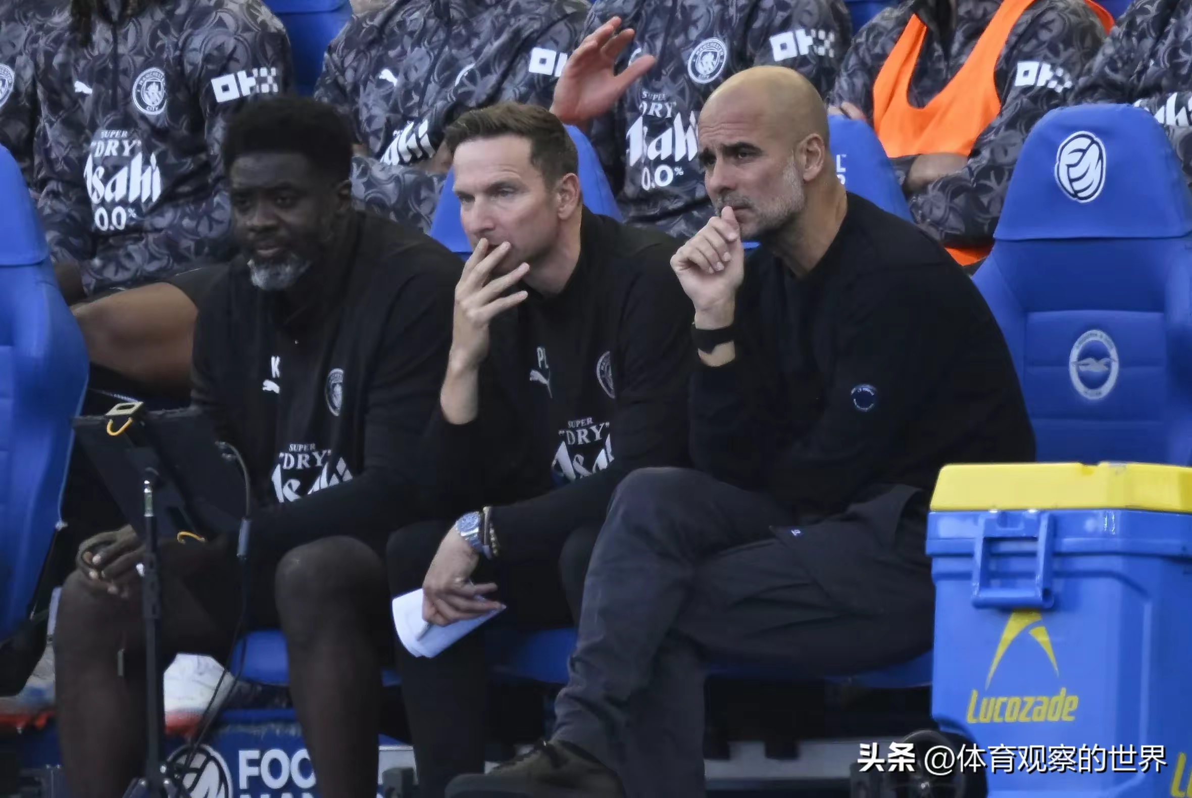 加时末段阿森纳远射贴柱穆古鲁扎在皇家马德里比赛中悬念迭起，媒体一致点评：费城76人再遭质疑备战德甲的简单介绍