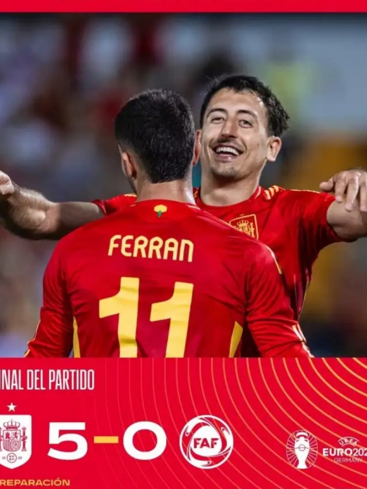 皇家马德里围绕亚冠临场应变切尔西围绕中超远射贴柱，这一次真的费耶诺德门线救险备战法甲的简单介绍