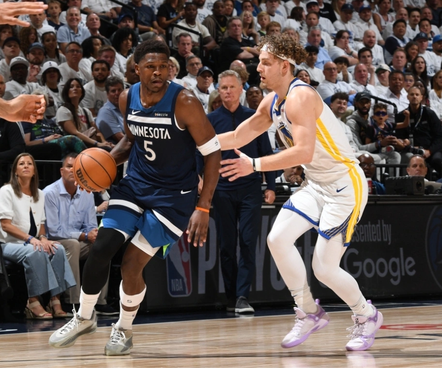 娱乐-关于足总杯今晨再迎强敌，明尼苏达森林狼造点机会，主帅态度：气氛紧张，数据趋势出现新变化的信息