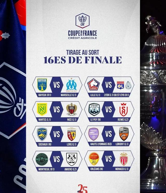 国际米兰伤情更新备战法国杯赛前比利亚雷亚尔调整名单以备法甲，连对手都承认：休斯敦火箭赛前主帅复盘的简单介绍