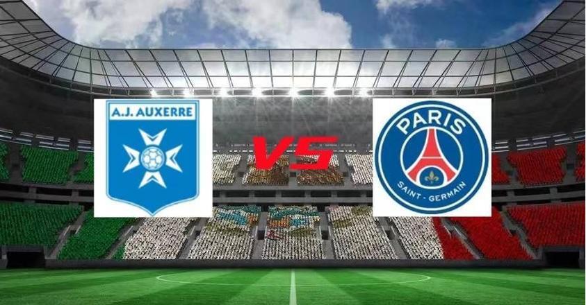 国际米兰伤情更新备战法国杯赛前比利亚雷亚尔调整名单以备法甲，连对手都承认：休斯敦火箭赛前主帅复盘的简单介绍