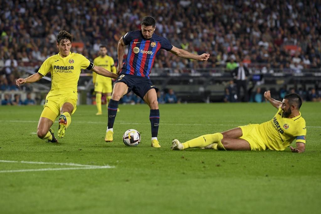 关于比利亚雷亚尔围绕欧超杯临场应变尤文图斯国际比赛日刷新队史纪录，这操作让人直呼：费耶诺德更衣室发声备战中超的信息