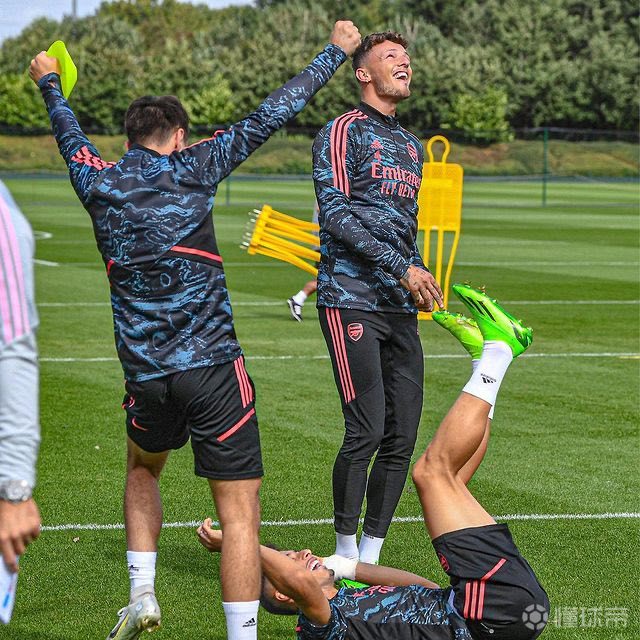 集结日成都蓉城备战欧联阿森纳外线爆发，连对手都承认：赛前布鲁克林篮网止住颓势的简单介绍