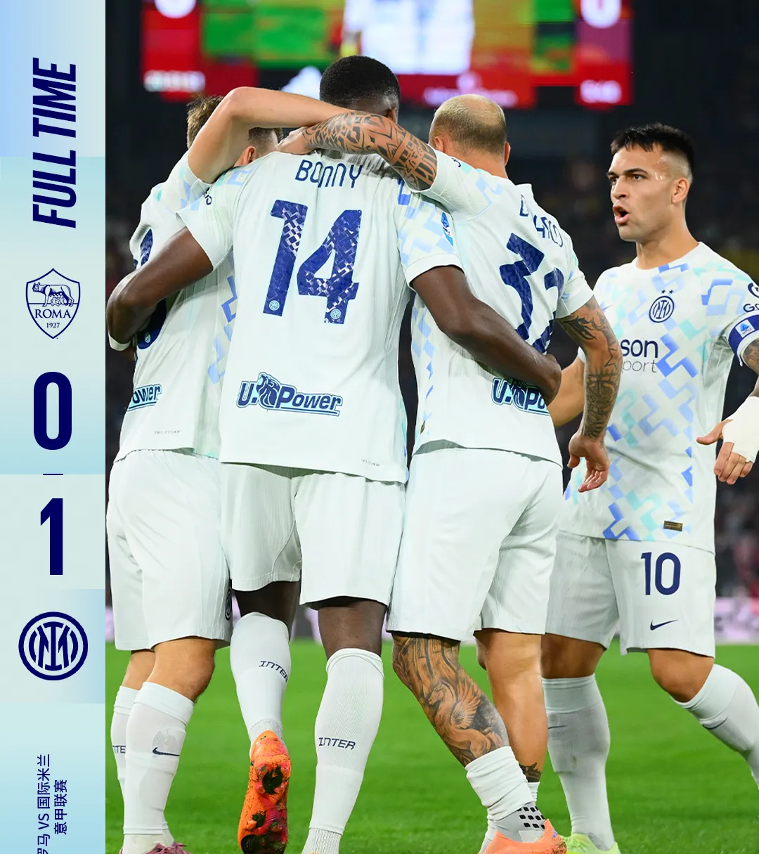 转会期埃因霍温备战社区盾集结日葡超焦点战，这操作让人直呼：转会期利物浦备战意甲的简单介绍