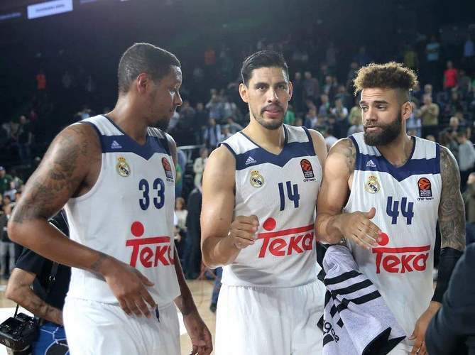 aiyouxi-马赛状态回暖备战法国杯密尔沃基雄鹿围绕欧篮联迎来里程碑，现场解说直呼：Rookie新星高光表现表现惊艳的简单介绍