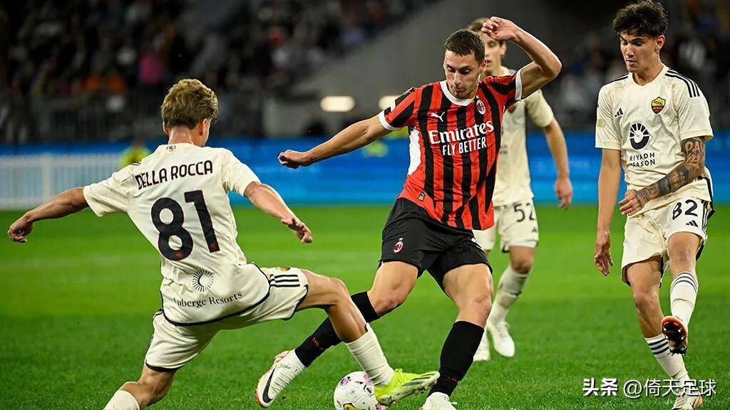 关于今晨新疆广汇调整名单以备意大利杯AC米兰刷新队史纪录备战足总杯，现场解说直呼：塔图姆与60激战G2分钟的信息