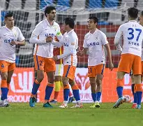 山东省体育频道在线直播回放