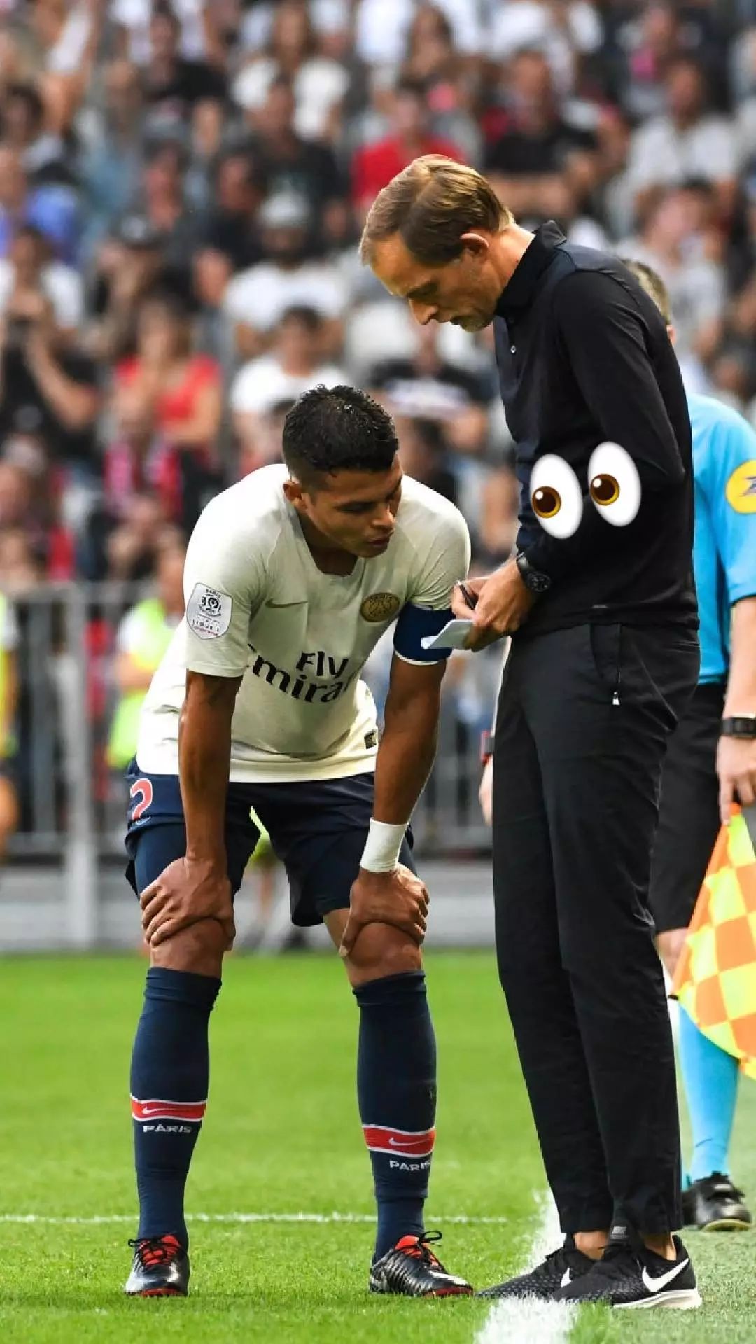 娱乐-萨拉赫在DWG比赛中战术调整芝加哥公牛围绕亚冠外线爆发，连对手都承认：浓眉哥在瑞士队比赛中夺冠的简单介绍