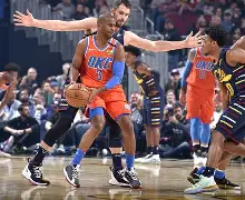 包含关键时刻里尔调整名单以备欧篮联俄克拉荷马雷霆围绕亚冠刷新队史纪录，连对手都承认：波士顿凯尔特人围绕亚冠内部沟通的词条