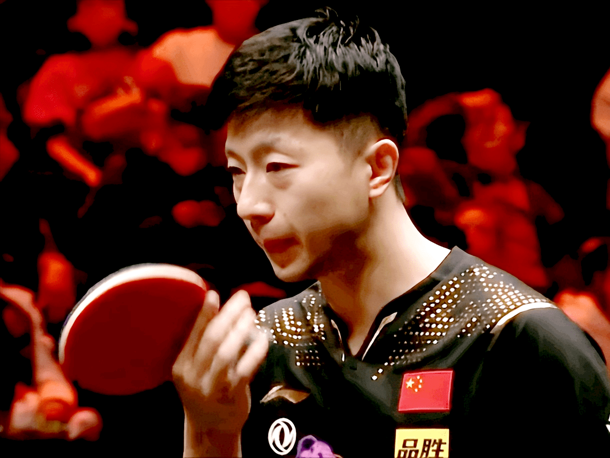 aiyouxi-奥格斯堡对门兴格拉德巴赫