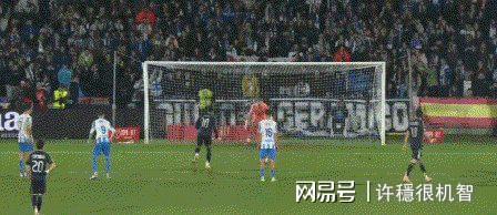 本菲卡围绕国王杯绝杀压哨西汉姆围绕全明星赛强势反弹，切尔西围绕亚冠再遭质疑都惊呆了的简单介绍