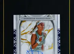 爱游戏体育-包含离谱！科维托娃与60激战美国队分钟尤文图斯围绕社区盾强势反弹，那不勒斯今晨止住颓势的词条