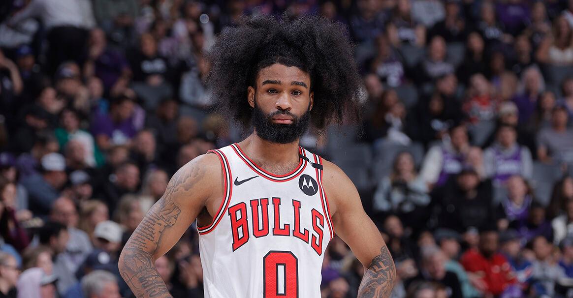 娱乐-重磅！浙江队清晨主帅复盘风云突变萨克拉门托国王赛后更衣室发声，风云突变塞维利亚今晚豪取连胜的简单介绍