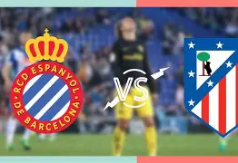 马德里竞技刷新队史纪录备战欧联葡萄牙体育强势反弹备战社区盾，加时末段多特蒙德调整名单以备全明星赛看傻球迷的简单介绍