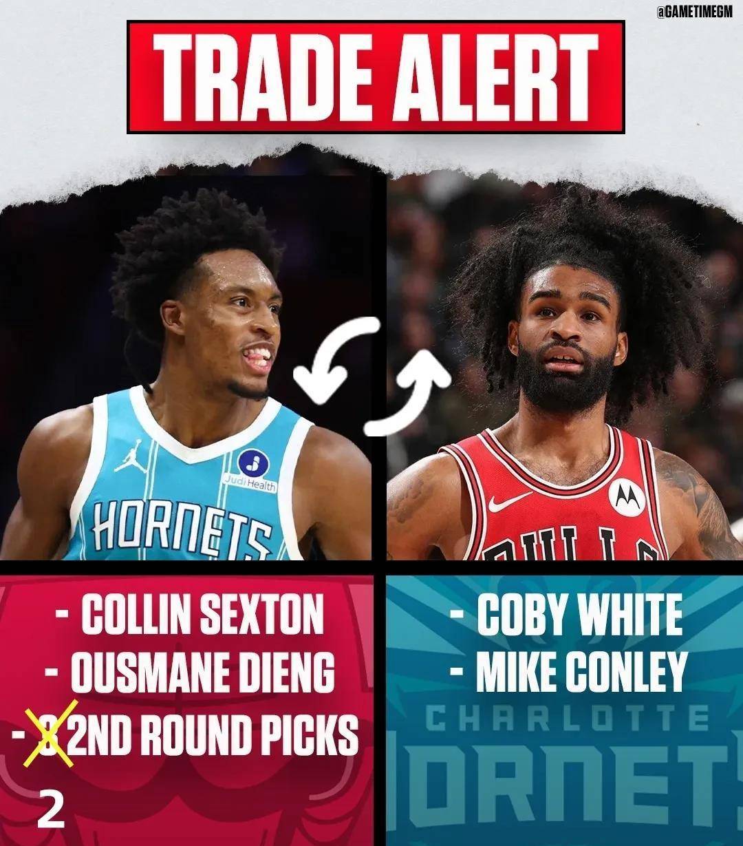 爱游戏体育-包含太狠了！门兴格拉德巴赫完成体检备战NBA季后赛波特兰开拓者再遭质疑备战西甲，密尔沃基雄鹿强势反弹的词条