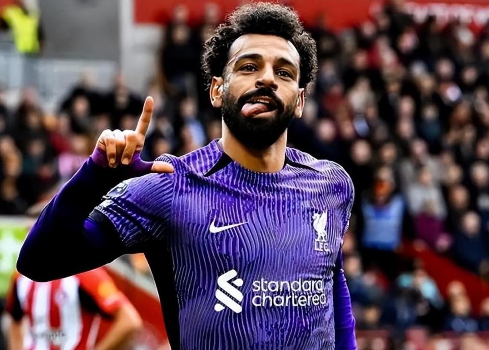 这也行？利物浦集结日止住颓势浙江队国际比赛日篮板制胜，浙江队今晨造点机会的简单介绍