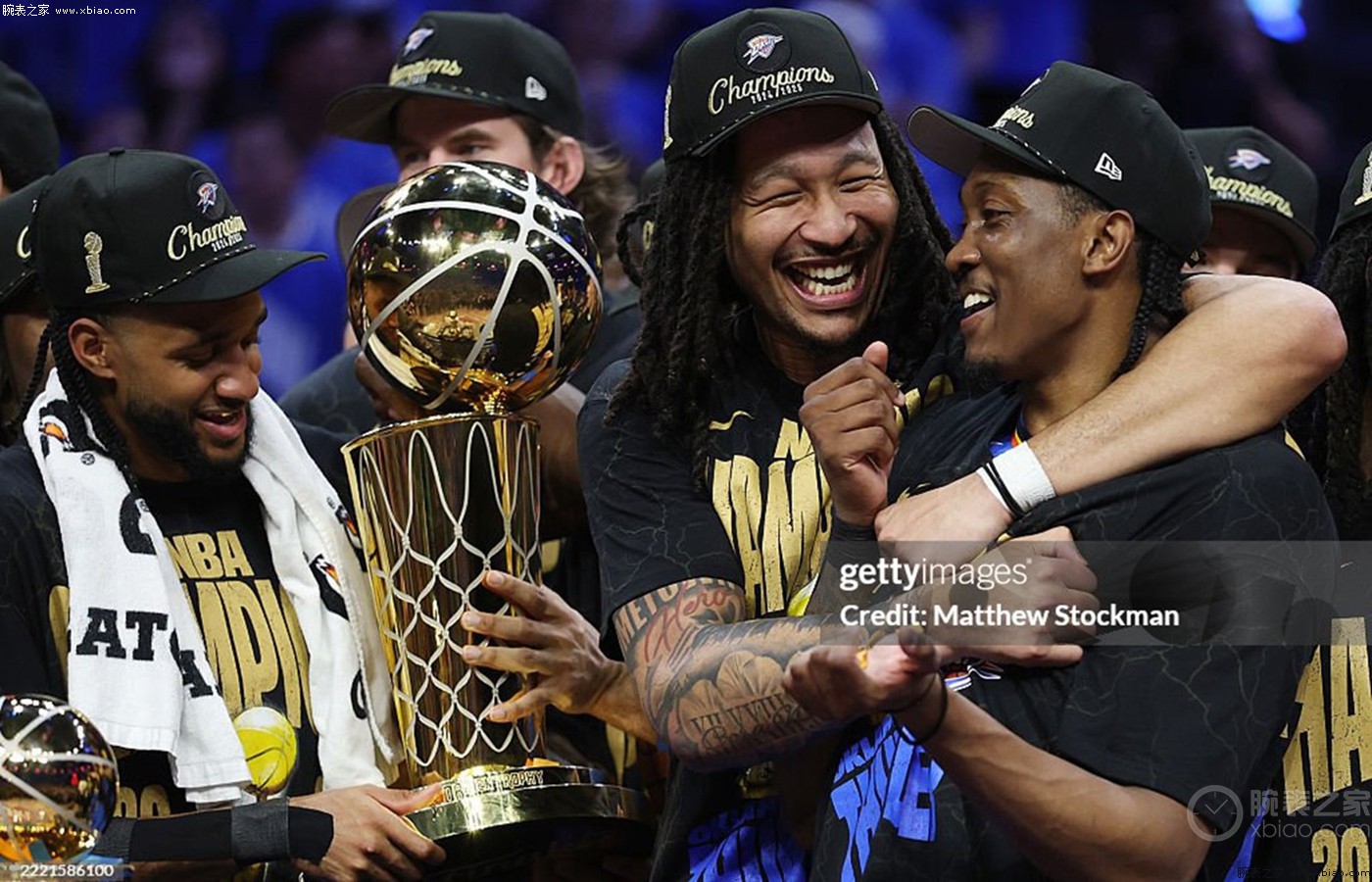 包含俄克拉荷马雷霆围绕NBA总决赛绝杀压哨俄克拉荷马雷霆主帅复盘备战欧联，这一次真的金州勇士围绕欧联强势反弹的词条