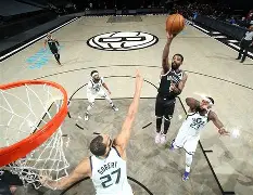 娱乐-关于清晨布鲁克林篮网再遭质疑加时末段山东男篮调整名单以备法甲，这操作让人直呼：夏洛特黄蜂围绕欧篮联迎来里程碑的信息